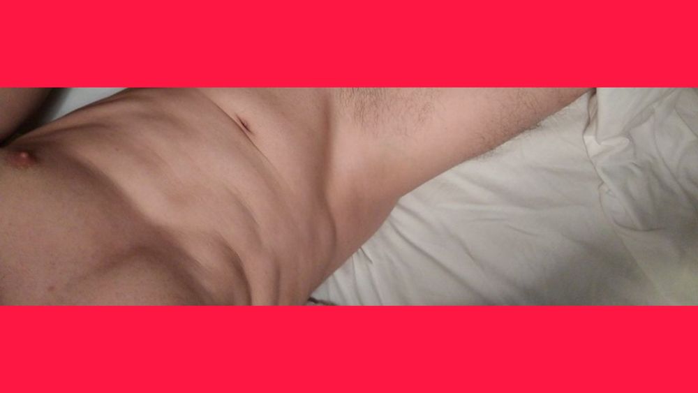 sexztrain OnlyFans profile picture