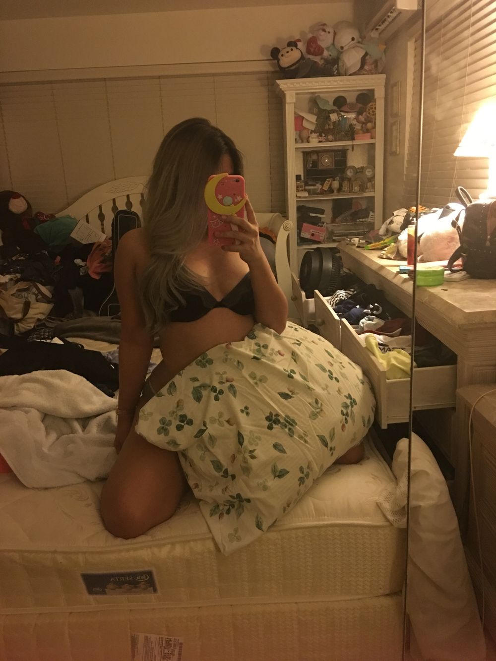 secretessa OnlyFans profile picture