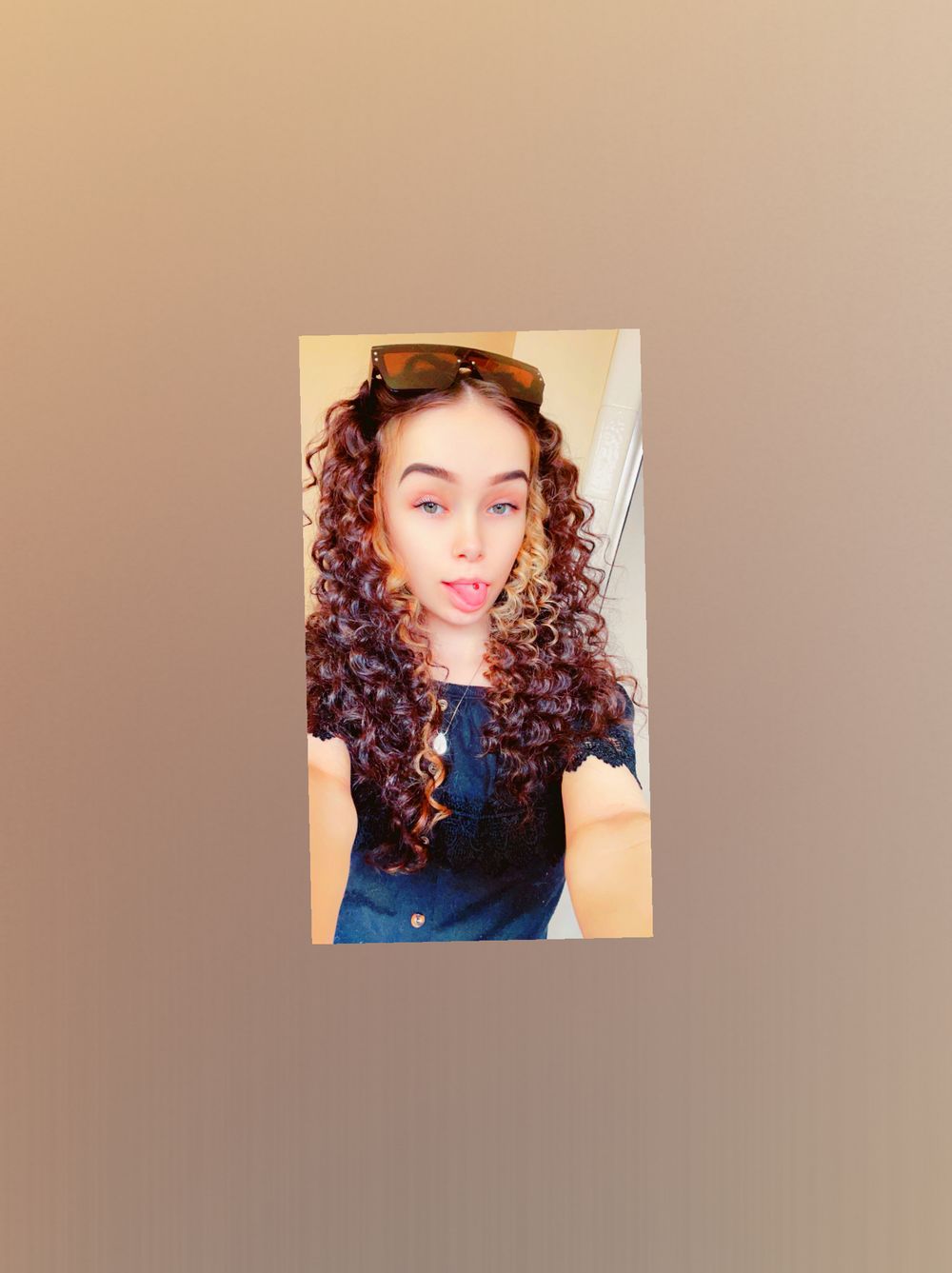 ebeenbouttabag OnlyFans profile picture