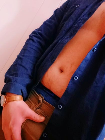 youngnfreshguy OnlyFans picture
