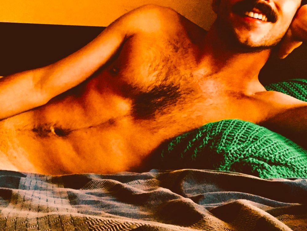 afternooner OnlyFans profile picture