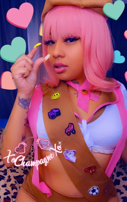 champsxo OnlyFans picture