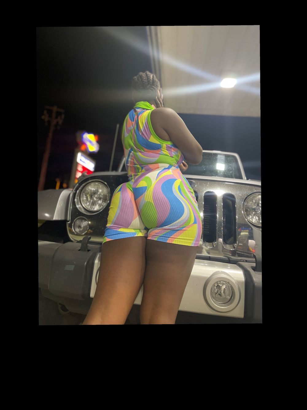 laybanks OnlyFans profile picture