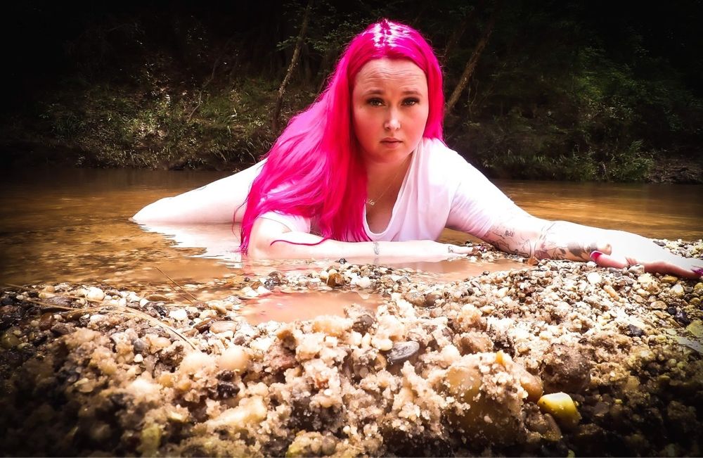 princesstila OnlyFans profile picture