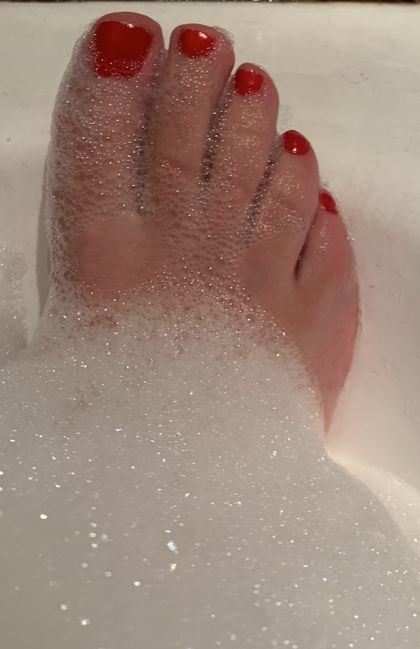 u118494417 OnlyFans picture