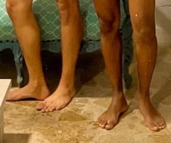 couplefeetnmore OnlyFans profile picture