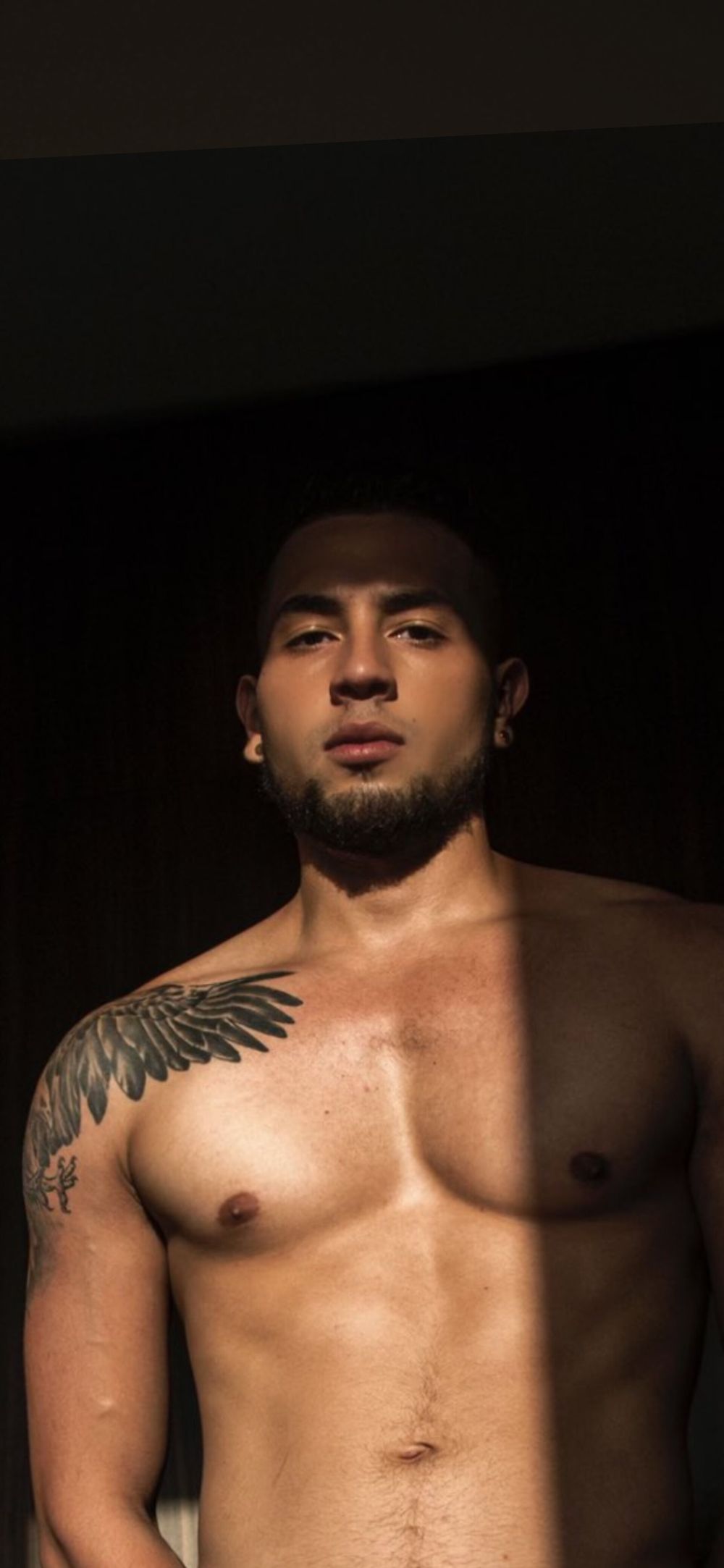 henrry37174309 OnlyFans profile picture