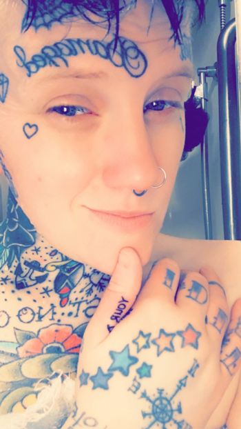 jessdontdoit822 OnlyFans profile picture