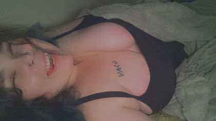 mamimilk3rs OnlyFans picture