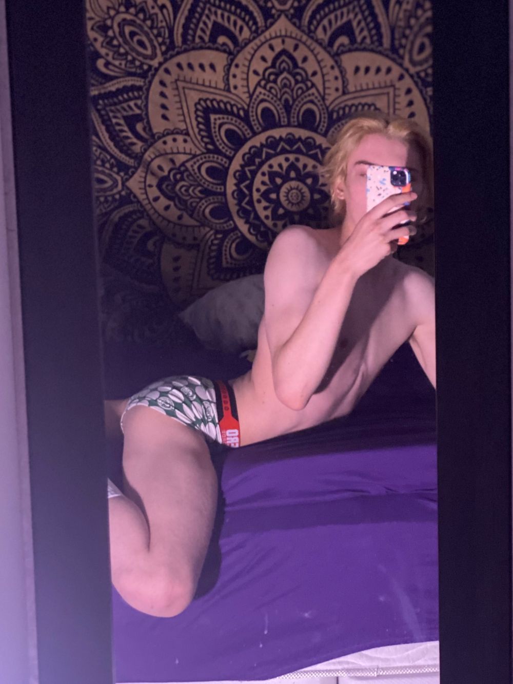 tommy_boi01 OnlyFans profile picture