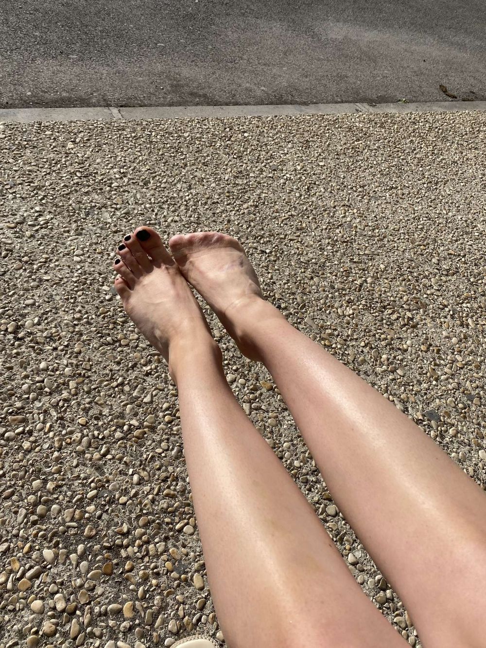 triplefeet3 OnlyFans profile picture