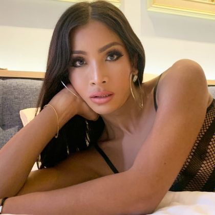 chocolate-milk OnlyFans picture