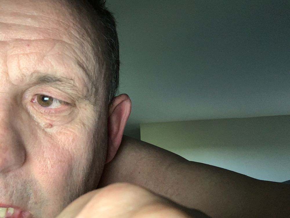 u26687025 OnlyFans profile picture