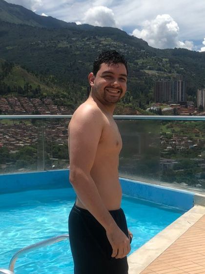 danfetich OnlyFans picture