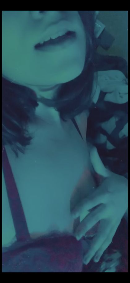 babystonerxx OnlyFans picture