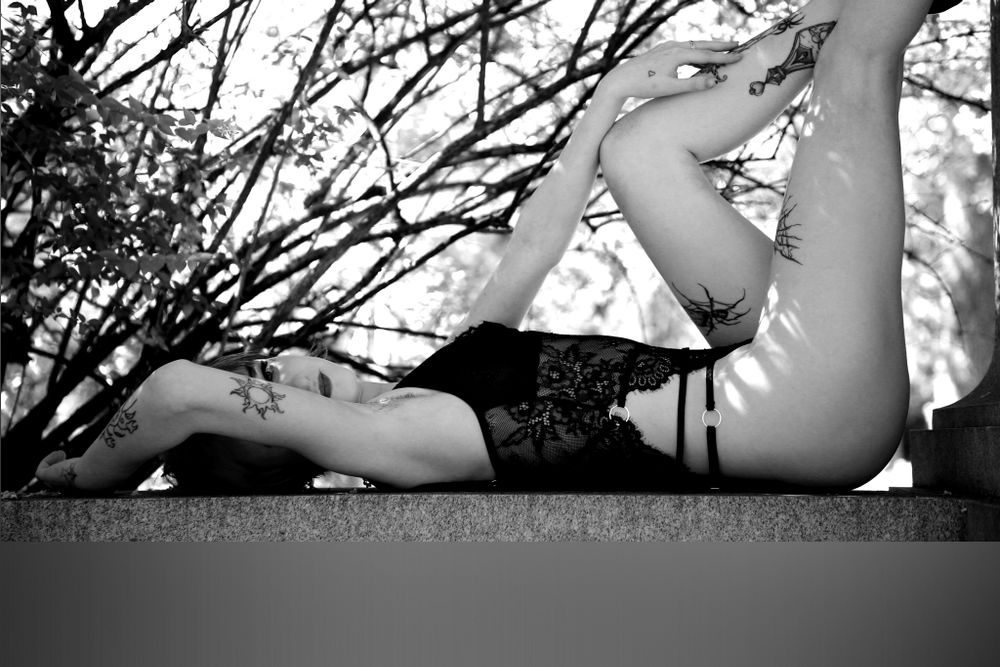 kyani_after.dark OnlyFans profile picture