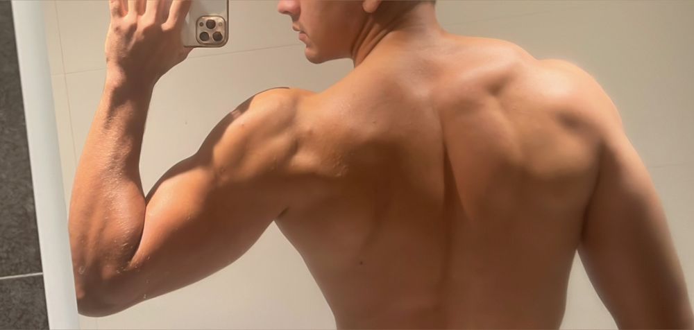 areed97 OnlyFans profile picture