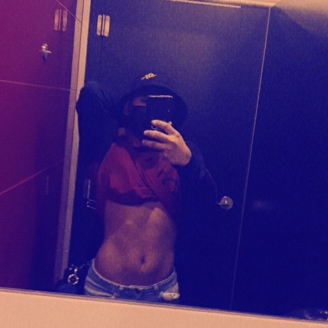 danielstinga OnlyFans profile picture