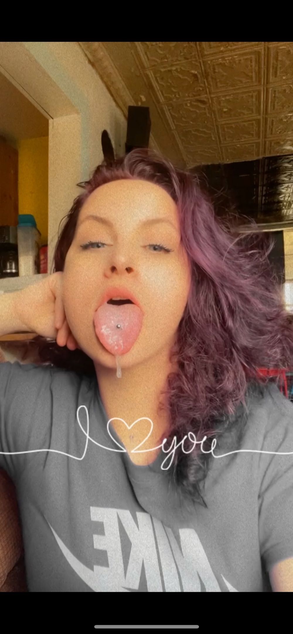 laleche9 OnlyFans profile picture