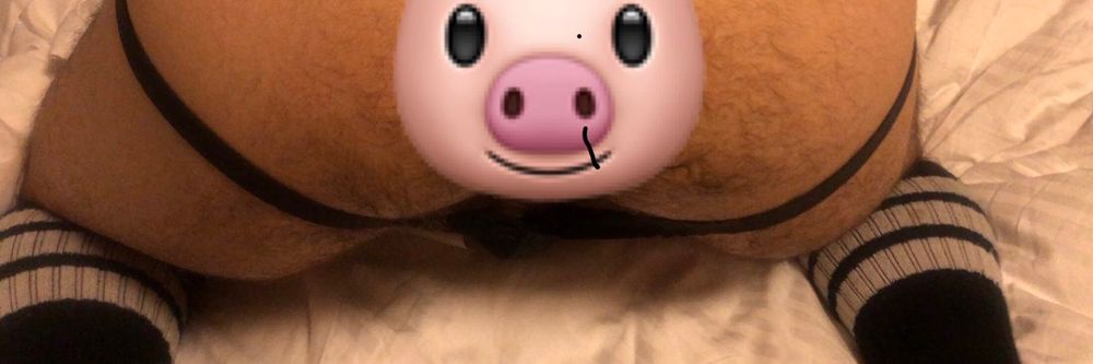 labrdedcumdump OnlyFans profile picture