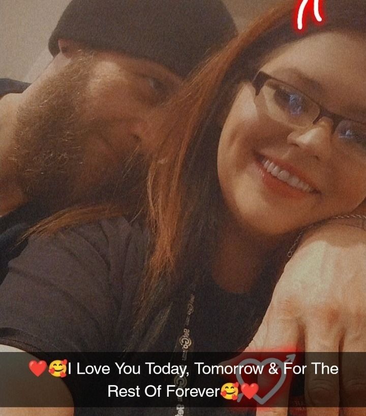 beautyndabeast.69 OnlyFans profile picture