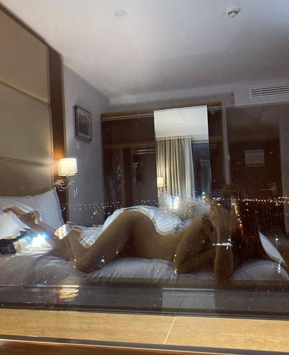 luoli69 OnlyFans picture