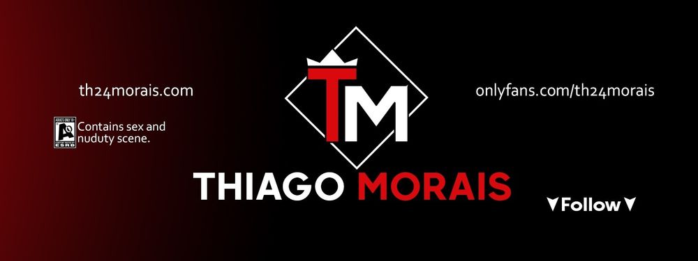 th24morais OnlyFans profile picture