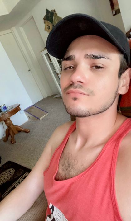 kingmatty93 OnlyFans picture