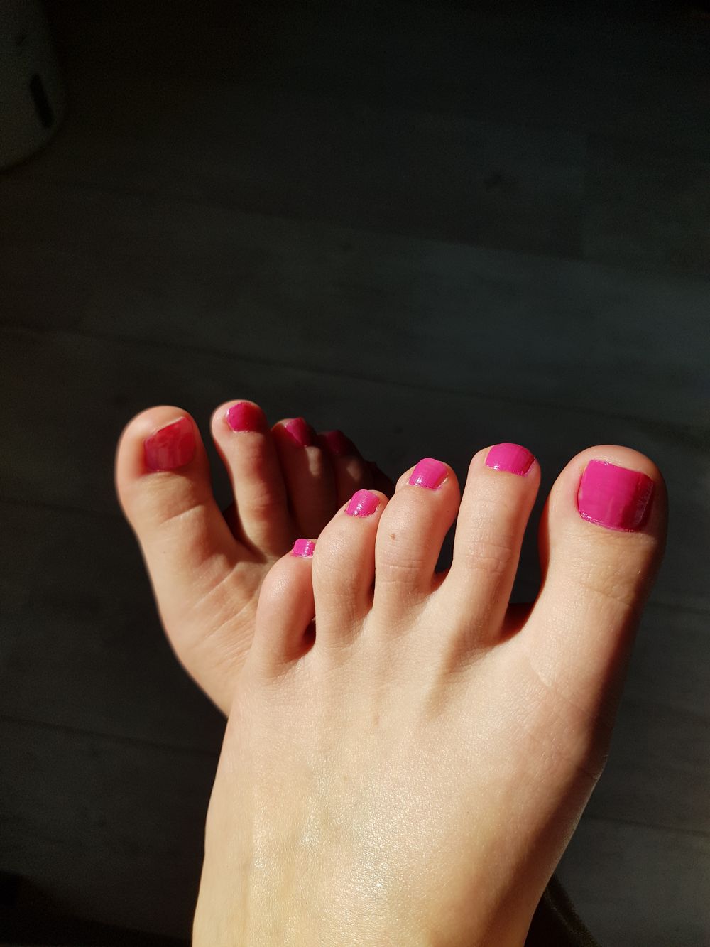 miss_maxime OnlyFans profile picture