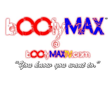 bootymax OnlyFans picture