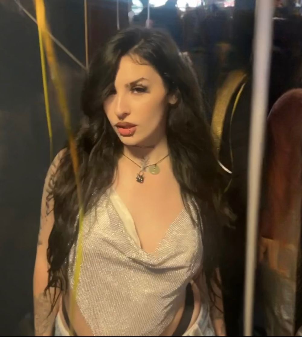 lust4lex OnlyFans profile picture