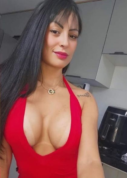 angellmalta OnlyFans picture