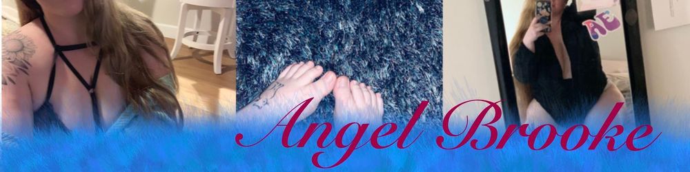 angelbrooke OnlyFans profile picture