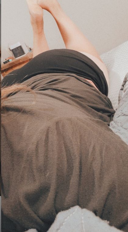 thick_thighs28 OnlyFans picture