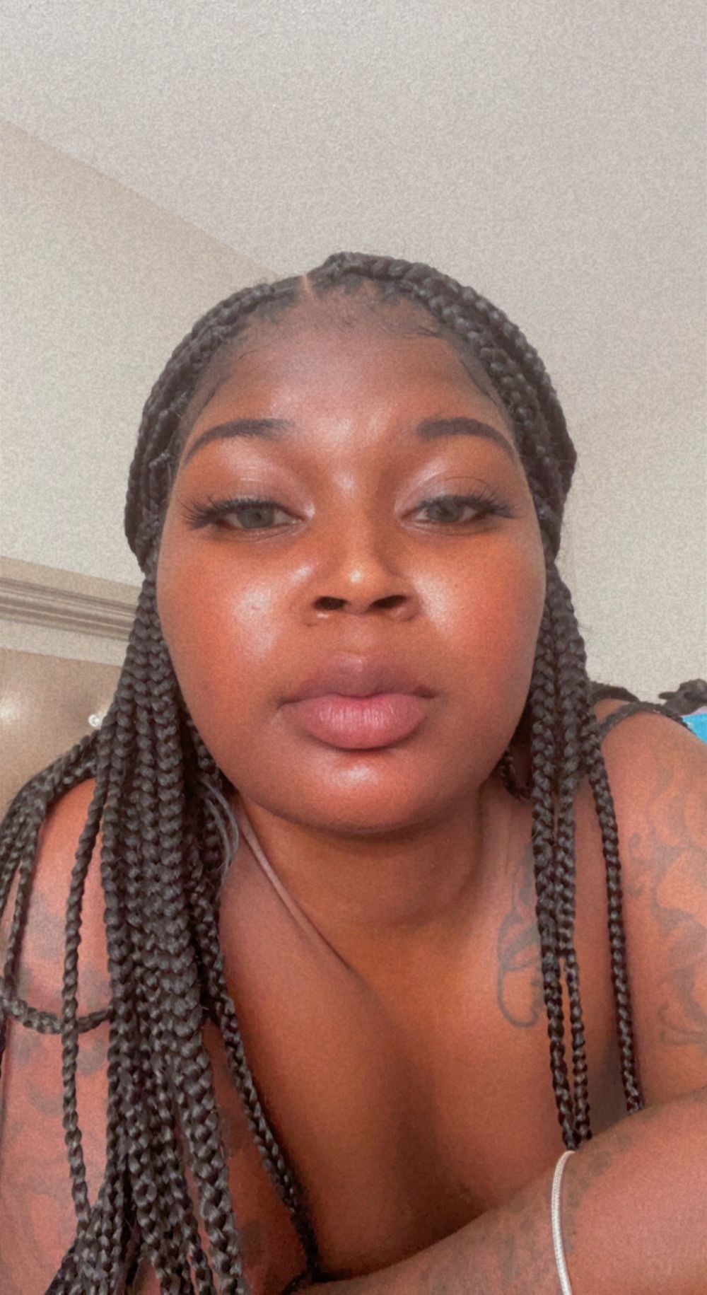 karterkarter32 OnlyFans profile picture