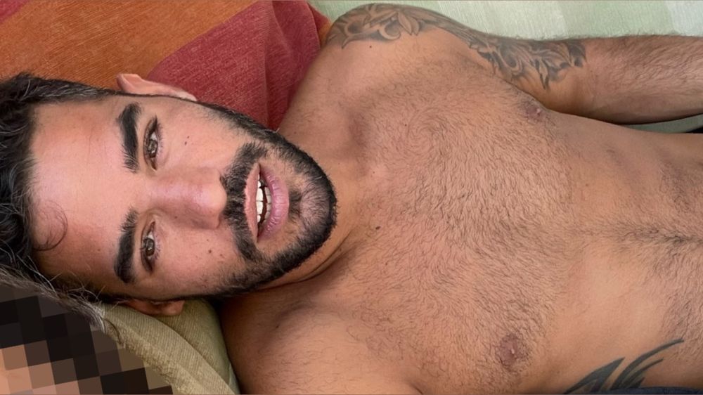 naor-tal OnlyFans profile picture