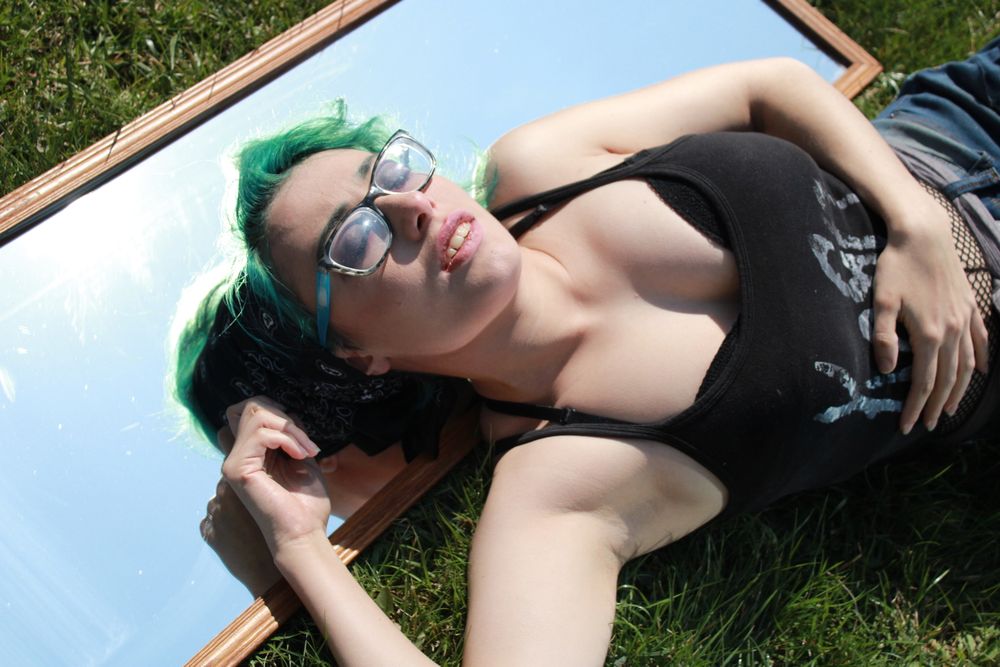 holobaby OnlyFans profile picture