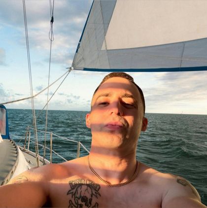mr_espr3ss0 OnlyFans picture
