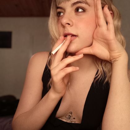 neu_glia OnlyFans picture