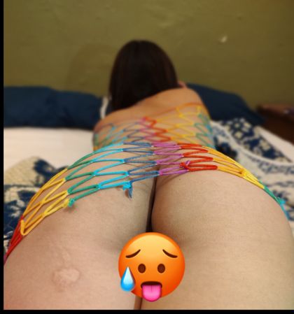 palomafonseca94 OnlyFans picture