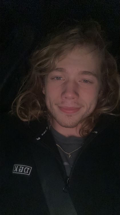 daxthe123 OnlyFans picture
