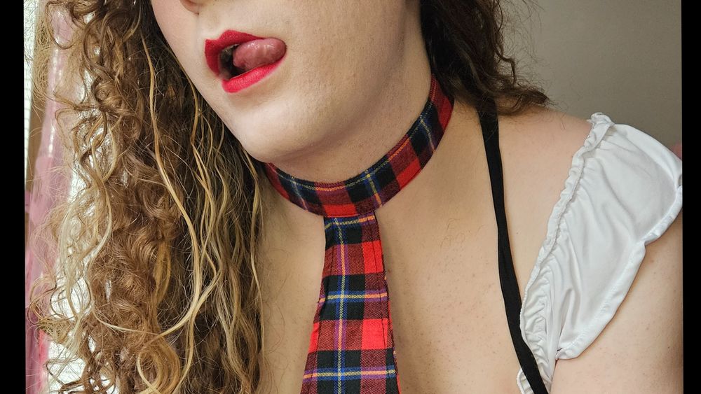 vela_quiver OnlyFans profile picture