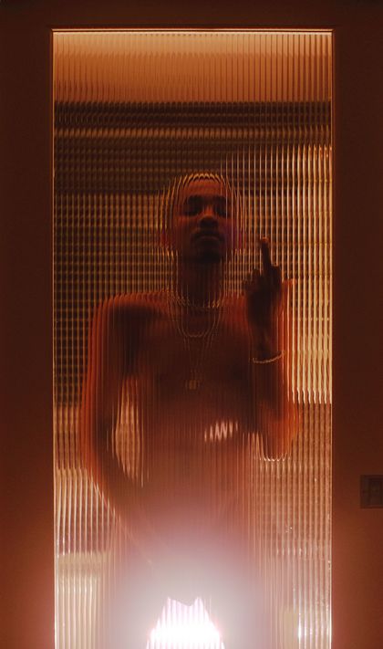 zerrrrrrick OnlyFans picture