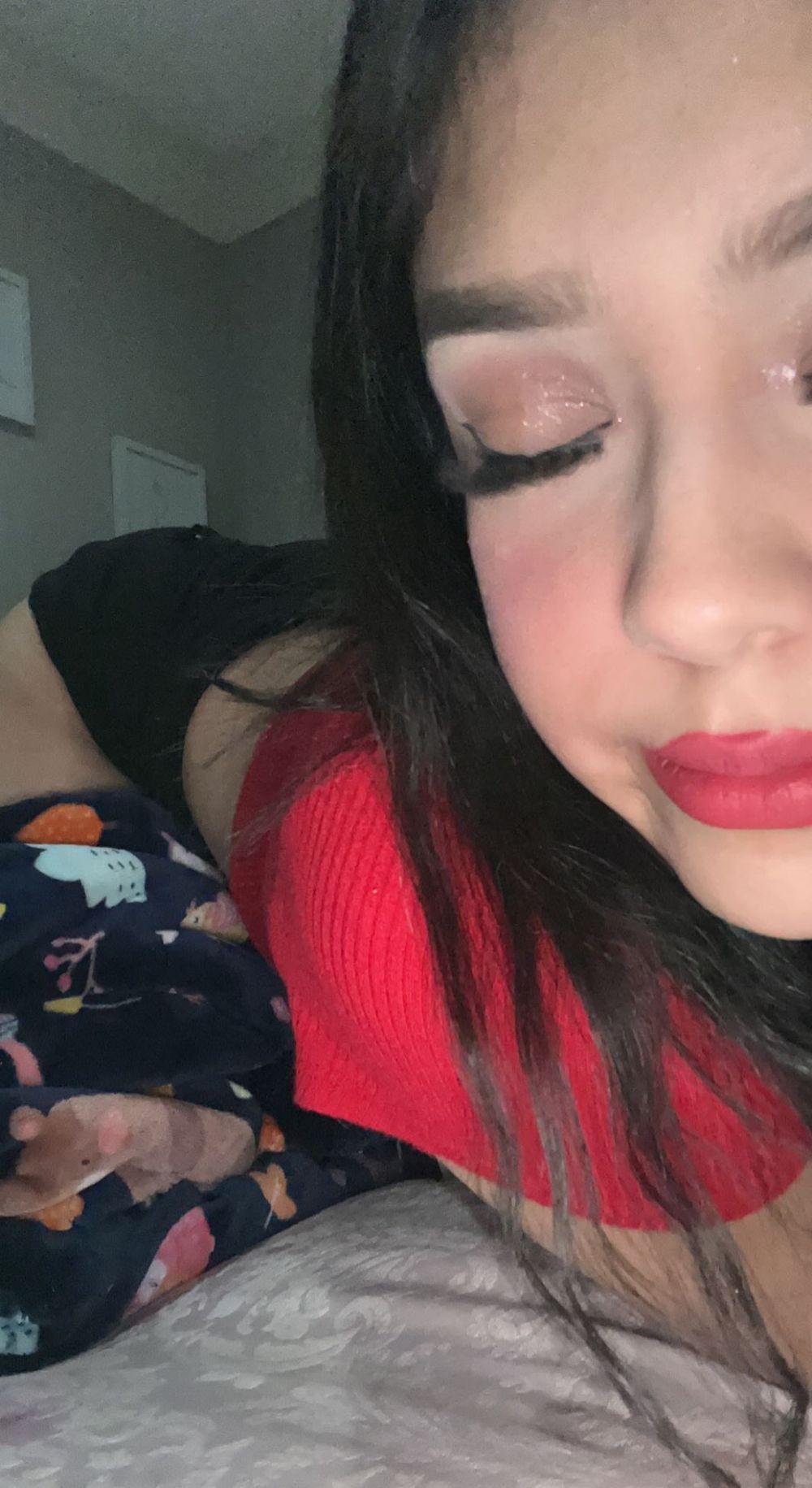 dosagebri OnlyFans profile picture