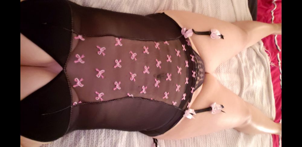 blackwidow_333 OnlyFans profile picture