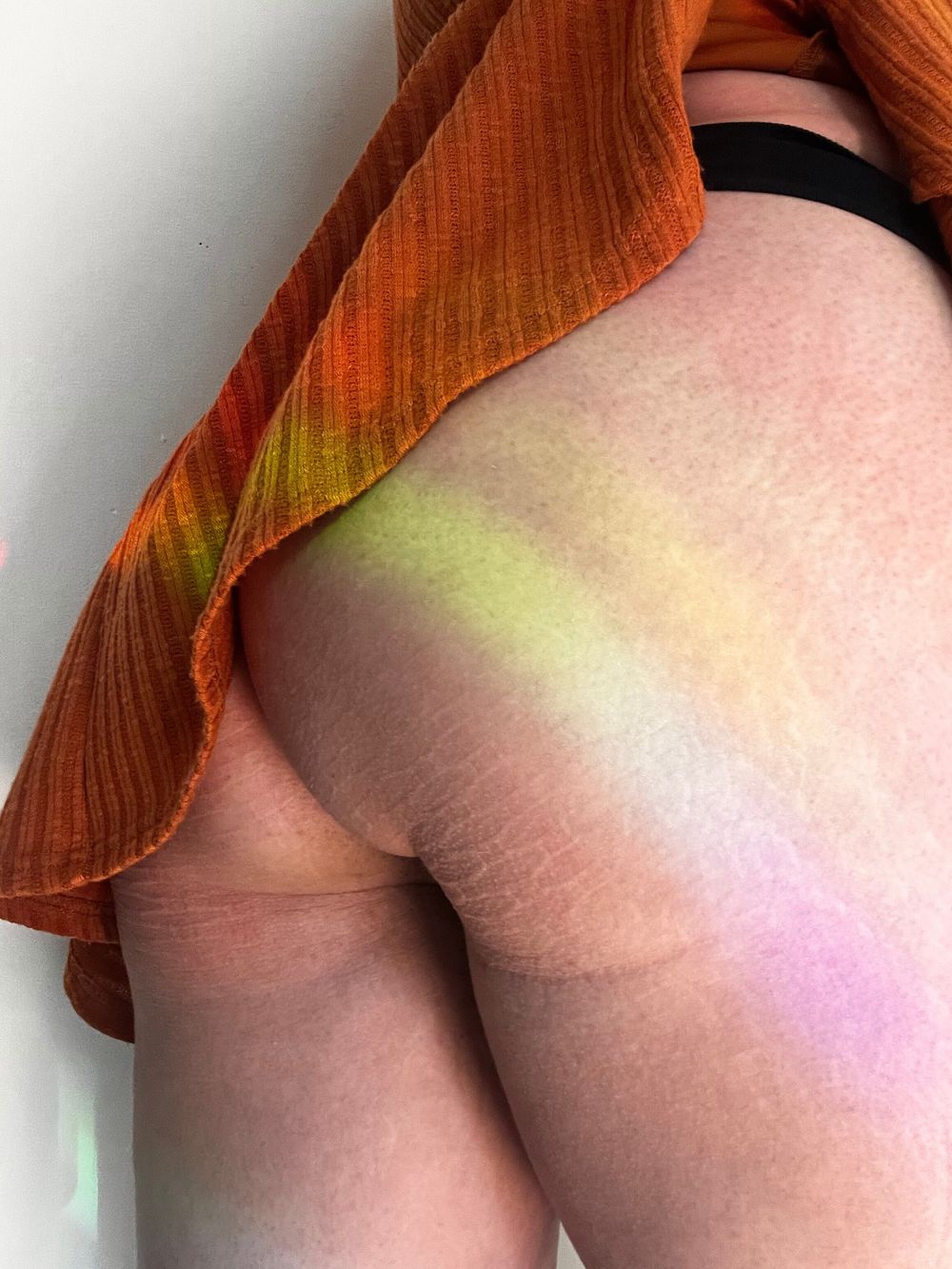 bustybexly OnlyFans profile picture