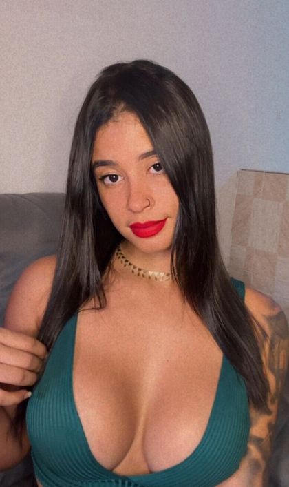 anjo.mau OnlyFans picture