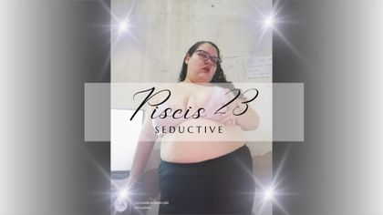 piscis23 OnlyFans picture