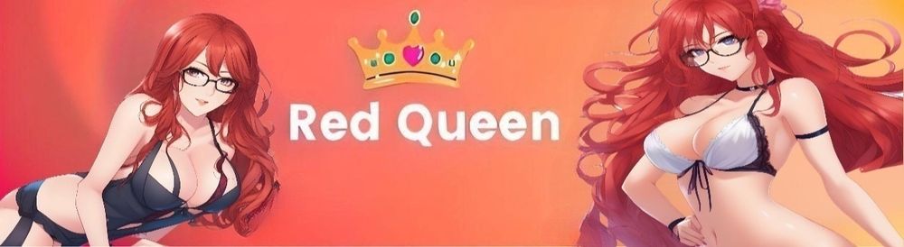 red-queen OnlyFans profile picture