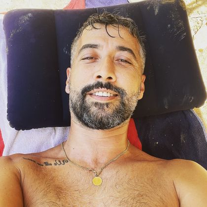 jamathens OnlyFans picture